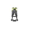 Harness series Miller H500 2LO Q-Fit size 2